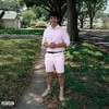 liam_mccarthy_2 - @liam_mccarthy_2 - TikTok