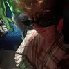 Liam McCarthy - @liammccarthy131 - TikTok