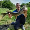 LiamMc - @liammccarthy11 - TikTok