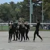 LMsoftball10 - @liamccarthy - TikTok