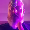 Major Liam McCarthy - @liammccarthy1980 - TikTok