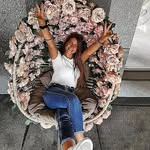 🐾 𝐿𝑖𝑎 𝑀𝑖𝑐ℎ𝑎𝑒𝑙𝑖𝑑𝑖 (𝐿𝑜𝑢) 🐾 - @lia_michaelidi - Instagram