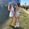 lia - @lia.michael - TikTok