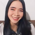 Lia Michael - Facebook
