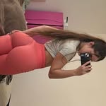 Lia michael - @nnomig367 - Instagram