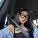 Lia Michael - Facebook