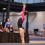 Lia Michael - @liamichael2026 - Instagram