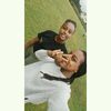 Lia Michael - @liasimge - TikTok