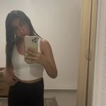 lia_michaelov - @lia_michaelov1 - Instagram
