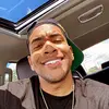 liam michael - @liam.michael7 - TikTok