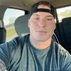 Michael_liam - @michael_liam - TikTok