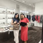 michaelkors - @lia_michaelkors_kotakasablanca - Instagram