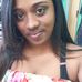 Alia Moore - Facebook