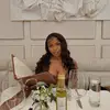 itsliamoore - @liaamoore - TikTok