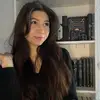 Лілія📚 - @li.lia.mooreee - TikTok