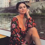 @li_a_moore - Instagram