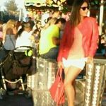 Lia - @liamoore78 - Instagram