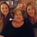 Lia Marie Moore - Facebook