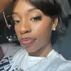 Lia Moore959 - @liamoore08 - TikTok