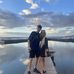 Lia Moore - Facebook