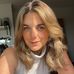 Lia Moore - Facebook