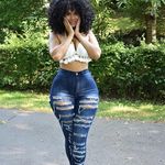 lia moore - @liamoore16 - Instagram