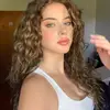 Lia moore - @lilimoore__ - TikTok