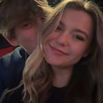 Lia Moore - @itzjustlia - Instagram