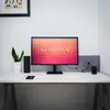 Lia Moore - @lia.moore7 - TikTok