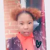 Lia Moore - @liamoore028 - TikTok