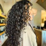Lia Moore - @liamoorestudio - Instagram
