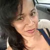 Lia Moore - @liamoore98 - TikTok