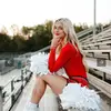 lia moore - @lia.moore - TikTok
