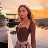 Lia Moore - @lia.moore24 - TikTok