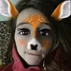 Lia Moore - @liamoore2017 - TikTok