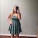 Lia Peytin Moore - Facebook