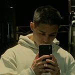 Liam Moore - @liamoore33 - Instagram