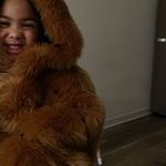 Lia’moore Coates - @liamoorec - Instagram