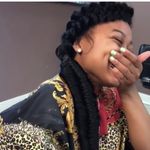 new page - @_liamoore - Instagram