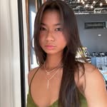 Lia - @lia__morrison - Instagram