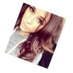 lia☼ - @liamorris__ - Instagram