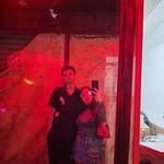 Lia🍒 - @liamorris_on - Instagram