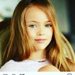 lia morris - @lia.morris - Instagram