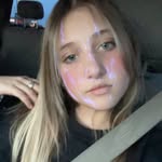Lia Morris - @yo__gurl_lia_ - Instagram