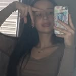 lia morris - @liaaa.morris_05 - Instagram
