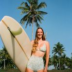 Lia Morris - Facebook