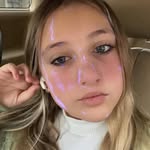 Lia Morris - @we_luv_lia_ - Instagram