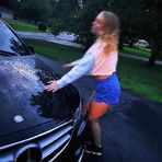 Lia Morris - Facebook