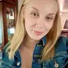 lia morris🌺 - @maliamorris.02 - TikTok