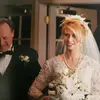 Lia Morris - @user8500435416398 - TikTok